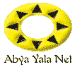 Abya Yala Net